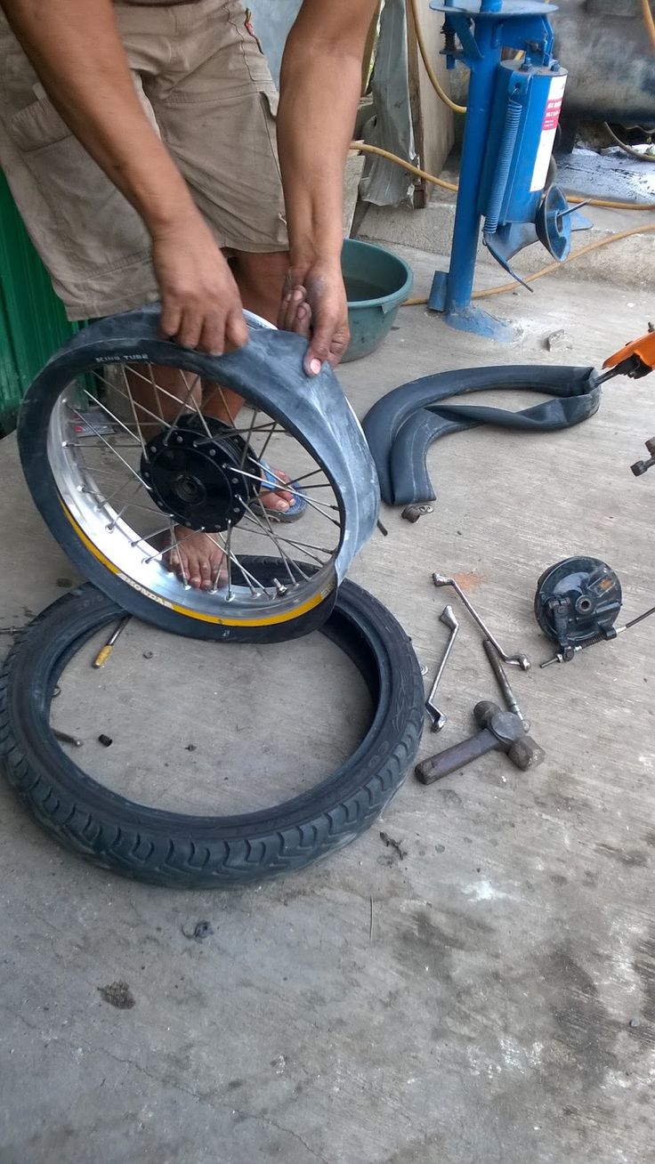 Cứu hộ xe máy quận 10 