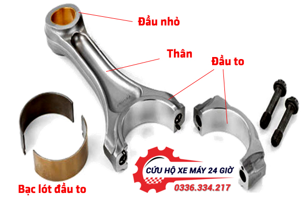 biên xe máy là gì 2